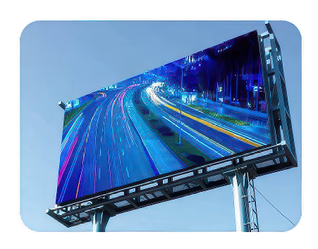 BandyAI_1772623077728